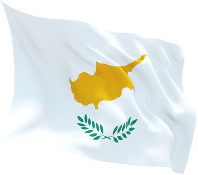 Flag of Cyprus-b